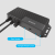 Vueroid D40-Q2 2CH 256GB Rejestrator jazdy PREMIUM VUEROID D40-Q2.